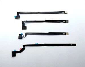 Câble d'antenne 5G UW pour iPhone 13/ 13 Mini/ 13 Pro/ 13Pro Max - Photo 1 sur 5