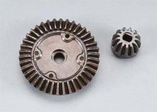 HPI Racing E-Savage Bevel Gear Set 38/13T HPI82047 - Image 1 of 1