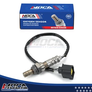 Front Oxygen Sensor for Chrysler Dodge Dakota Ram 1500 Jeep Commander Liberty - Picture 1 of 16