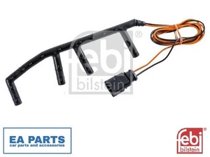 Cable Repair Kit, glow plug for SEAT SKODA VW FEBI BILSTEIN 179146 - Picture 1 of 4
