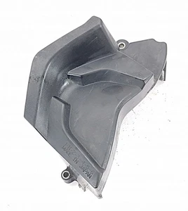 Yamaha YZF-R1 RN19 45-100 Drive Sprocket Cover - Picture 1 of 7