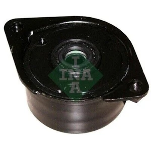 INA 534 0171 10 RIEMENSPANNER KEILRIPPENRIEMEN FÜR BMW LAND ROVER - Bild 1 von 3