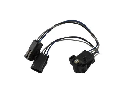 For 1987-1990 Jeep Cherokee Throttle Position Sensor Walker 74142TGNC 1989 1988 - Изображение 1 из 2