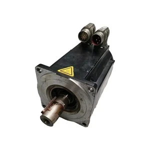 SIGMATEK AKM52G-ACCNR-B0 Servo, Motor - Bild 1 von 3