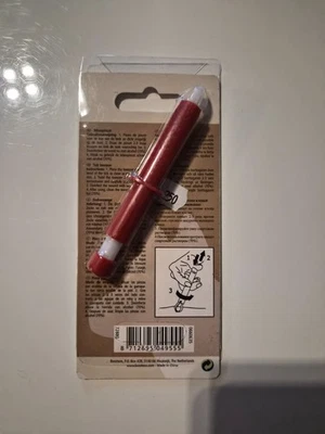 Zeckenzange - Bild 1 von 2