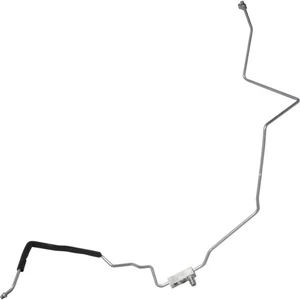 Conjunto de línea líquida de aire acondicionado UAC HA 111445C para Toyota RAV4 10-12 - Imagen 1 de 5