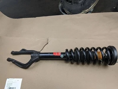 Passenger Right Strut Front Fits 04-08 TSX 240129 Foto 1 de 4