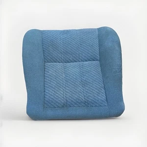 1988 Toyota Pickup Truck SR5 bucket Seat covers driver passenger 4x4 4WD 4Runner - Picture 1 of 11