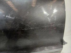 rear door rh 220755 for AUDI Q7 (4L) 3.0 TDI 2006 - Imagen 1 de 7