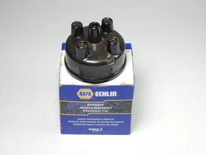 Napa Echlin AL70 Distribution Cap - NEW Surplus! - Picture 1 of 6