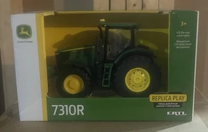 John Deere 7310R Toy Tractor 1/32 Scale NIB!!!! - Picture 1 of 4