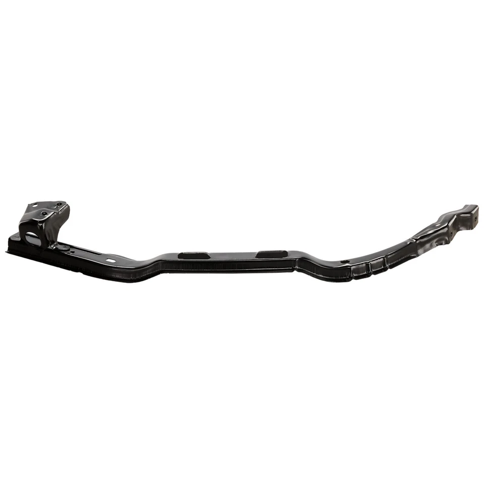 Retenedor de parachoques para Lexus ES330 2004-2006 lado del conductor delantero acero 5206533010 Foto 1 de 1