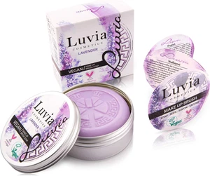 Pulitore Pennelli Make up – Sapone per La Pulizia Dei Pennelli Cosmetici – Lavan - Foto 1 di 12