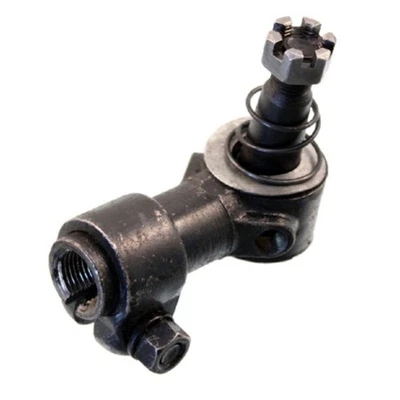 Extremidade da haste de amarração de direção para 1932-1932 Plymouth dianteira direita 25133 - Imagem 1 de 4