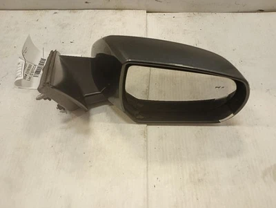 Passenger Right Side View Mirror from 2016 Cadillac ATS 12176451 - Image 1 of 4