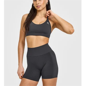 Reggiseno sportivo Oner Active Coal tutti i giorni taglia M - Foto 1 di 8
