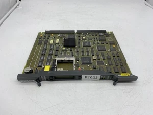 Nortel MSC NTDK97AD - Picture 1 of 6