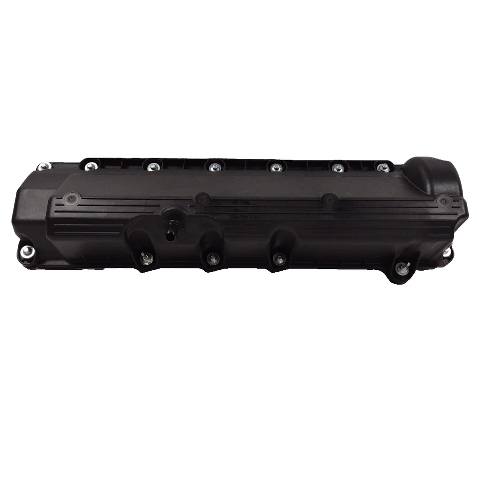 Genuine Ford E-350 Super Duty Valve Cover Dc2z-6582-d