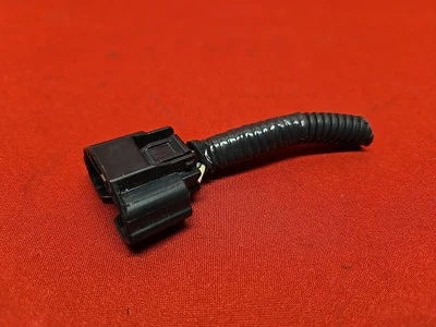 Nissan Rogue 2008-2015 2,5 L L4 acelerador pedal sensor de viaje - cable coleta Foto 1 de 4