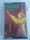 ältere Bob Marley and the wailers Cassette    Cheer up
