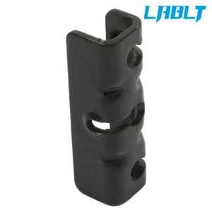 LABLT Parking Brake Equalizer Bar For 1990-2002 Ford F-150 F250 E-250 Econoline - Foto 1 di 12
