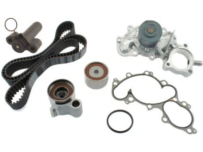 For 1995-2004 Toyota Tacoma Timing Belt Kit 77945WGYZ 1998 2001 1999 2003 2000 - Image 1 of 2