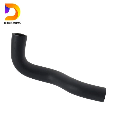 Manguera de ventilación positiva de manivela (PCV) para Isuzu i-370 i-290 i-280 GMC Canyon Foto 1 de 4