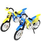 Miniature Motorbike Model Diecast Toy Interactive Finger Toys For Kids