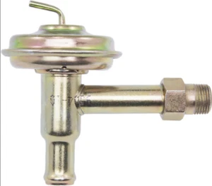 74606 Heater Valve BUICK ELECTRA  OLDS 98 CUTLASS PONTIAC GTO  Free Shipping US - Picture 1 of 3