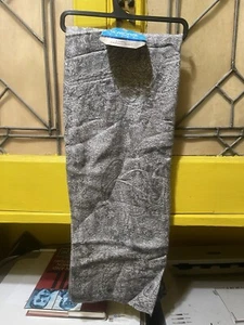 Seasonal Fair Ladies Fashion Scarf - Picture 1 of 3