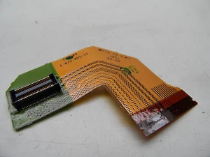 Sony Vgn-Tz TZ13 TZ16 TZ28 TZ33 TZ38 FPC-98 USB Card Lecteur Câble 1-873-901-11 - Afbeelding 1 van 1