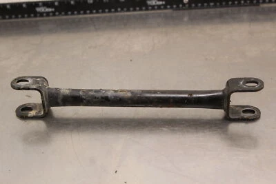 Kawasaki Bayou 300 1986 KLF300A basculante eslabón transversal O968 Foto 1 de 4