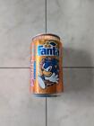 FANTA Sonic 90s Empty Can
