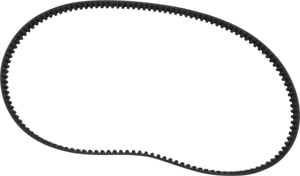 BDL SPC-133-24 REAR DRIVE BELT 133T 24MM HARLEY FXS 1690 ABS BLACKLINE 2013 - Foto 1 di 2