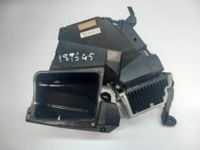 8316147020 Schermo Multifunzione per TOYOTA PRIUS (ZVW30) Advance 2011 1025436 - Immagine 1 di 4