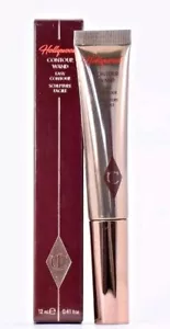 Charlotte Tilbury Hollywood Contour Wand Easy Contour FAIR-MEDIUM New Full Size - Picture 1 of 5