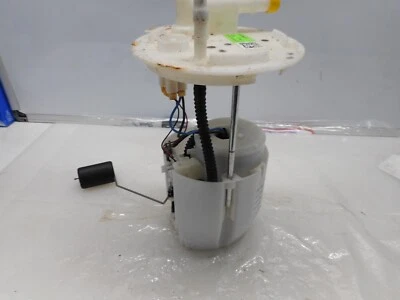 2008 FORD TAURUS FUEL PUMP Foto 1 de 4