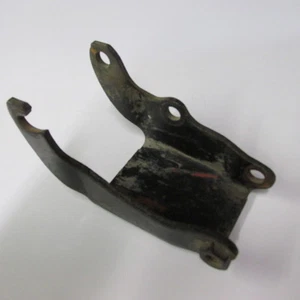 69 70 71 72 CAMARO CHEVELLE NOVA CHEVY II POWER STEERING CRADLE BRACKET 3941102 - Picture 1 of 2