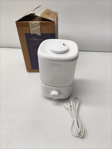 Humidificador LEVOIT para bebés, humidificador de 2,5 l a 25 H - Imagen 1 de 5