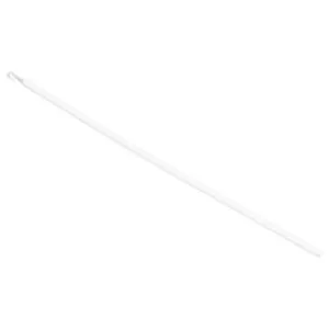 Blinds Rod 58.5CM Adjustable Curtain Pull Rod for Vertical Blinds - Picture 1 of 12