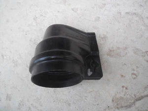 Porsche 924 / 944 / 968 Protective Cap For Ignition Coil # 1 C # 105 - Picture 1 of 5