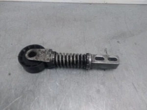 8200065970 galet tendeur pour RENAULT SCENIC (JA..) 1.9 DCI DIESEL CAT 833639 - Imagen 1 de 4
