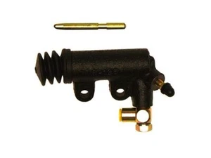Exedy 27NR48Z Clutch Slave Cylinder Fits 2000-2005 Toyota Echo 1.5L 4 Cyl - Picture 1 of 1