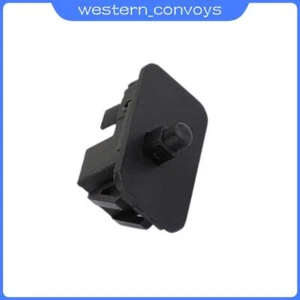 Fuel Filler Door Lid Lock Release Actuator Fits Suzuki Swift SX4 Grand Vitara A - Picture 1 of 7