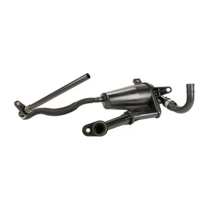 Brand New Genuine Alfa Romeo 159 Brera Giulietta Oil Separator 2.0 Diesel - Picture 1 of 5