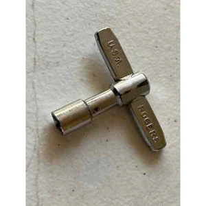 USA ROGERS Drum Key - Picture 1 of 5