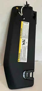 Mopar For 2018-2023 Jeep Wrangler/Gladiator Passenger Sun Visor W/Lighted Mirror - Picture 1 of 6