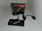 NEW Controller Gamepad W/10 Foot cord for the PC Engine CD Console