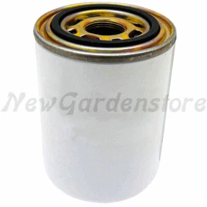 Filtro De Aceite Hidráulico Para Cortacésped KUBOTA 3270137950 - Imagen 1 de 1