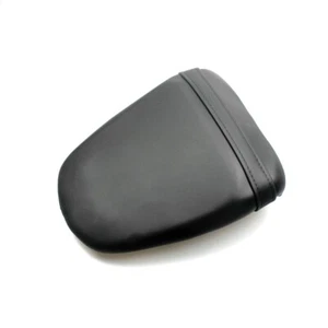 Asiento cojín pasajero pasajero trasero moto para Suzuki GSX-S 750 2018-2023 - Imagen 1 de 6